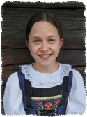 Anna Schatz