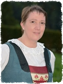 Aktives Mitglied des Trachtenverein Völs Aktives Mitglied 1. Inntaler Volkstrachten- Erhaltungs und Schuhplattlerverein Völs
