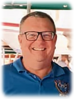 Vorplattler Trachtenverein Völs Alexander Schatz